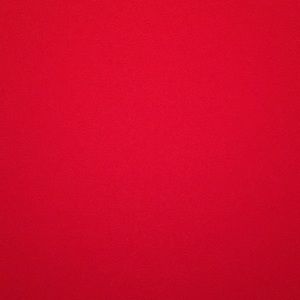 Meet your Posher, Landon